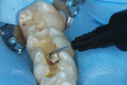 1903delaw P03 1903delaw P03