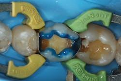 1903delaw P04 1903delaw P04