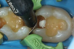 1903delaw P05 1903delaw P05