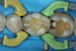 1903delaw P06 1903delaw P06