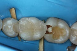 1903delaw P07 1903delaw P07