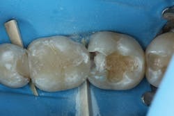 1903delaw P09 1903delaw P09