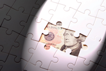 Increasing Services And Productivity Dental Economics