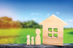 1903demcg P01 1903demcg P01