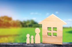 1903demcg P01 1903demcg P01