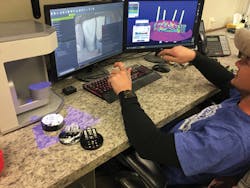 1903demoo P01 1903demoo P01