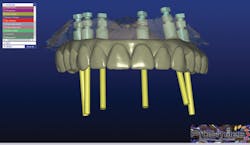 1903demoo P02 1903demoo P02