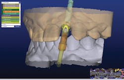 1903demoo P03 1903demoo P03