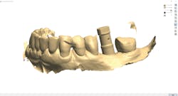 1903demoo P04 1903demoo P04