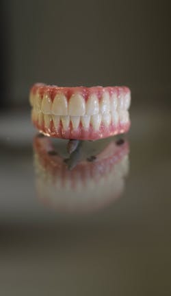 1903demoo P06 1903demoo P06