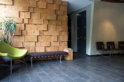 1903desha P01 1903desha P01