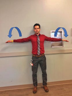 1903destr P01 1903destr P01