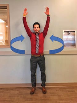 1903destr P02 1903destr P02