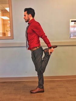 1903destr P04 1903destr P04