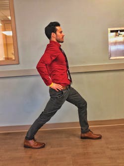 1903destr P05 1903destr P05