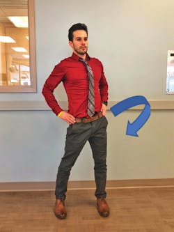 1903destr P06 1903destr P06