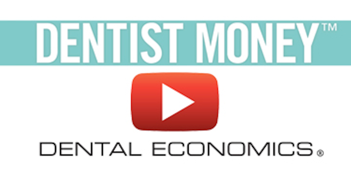 Content Dam De En Articles Dentist Money Blog 2016 05 Dentist Money Blog No 3 Five Reasons Why The Stock Market Is Your Friend Leftcolumn Article Thumbnailimage File