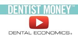 Content Dam De En Articles Dentist Money Blog 2016 05 Dentist Money Blog No 3 Five Reasons Why The Stock Market Is Your Friend Leftcolumn Article Thumbnailimage File