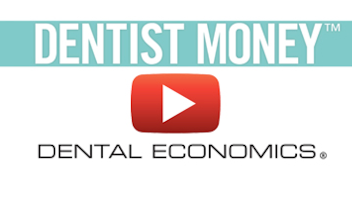 Content Dam De En Articles Dentist Money Blog 2016 09 Doug Carlsen Shares His Blueprint For Early Retirement Leftcolumn Article Thumbnailimage File