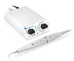 Content Dam De En Articles Print Volume 105 Issue 2 Science Tech Pearls For Your Practice Leftcolumn Article Thumbnailimage File Content Dam De En Articles Print Volume 105 Issue 2 Science Tech Pearls For Your Practice Leftcolumn Article Thumbnailimage File