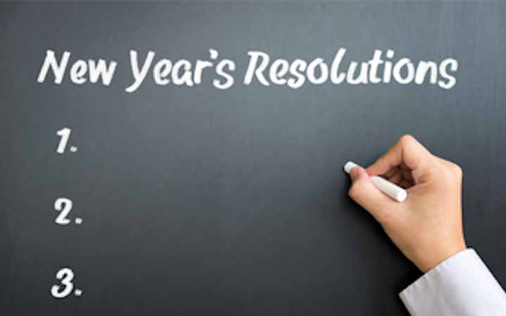 Content Dam De En Articles Print Volume 106 Issue 1 Practice 10 Dental Marketing Resolutions For Growth In 2016 Leftcolumn Article Thumbnailimage File