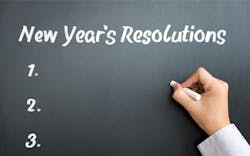 Content Dam De En Articles Print Volume 106 Issue 1 Practice 10 Dental Marketing Resolutions For Growth In 2016 Leftcolumn Article Thumbnailimage File Content Dam De En Articles Print Volume 106 Issue 1 Practice 10 Dental Marketing Resolutions For Growth In 2016 Leftcolumn Article Thumbnailimage File