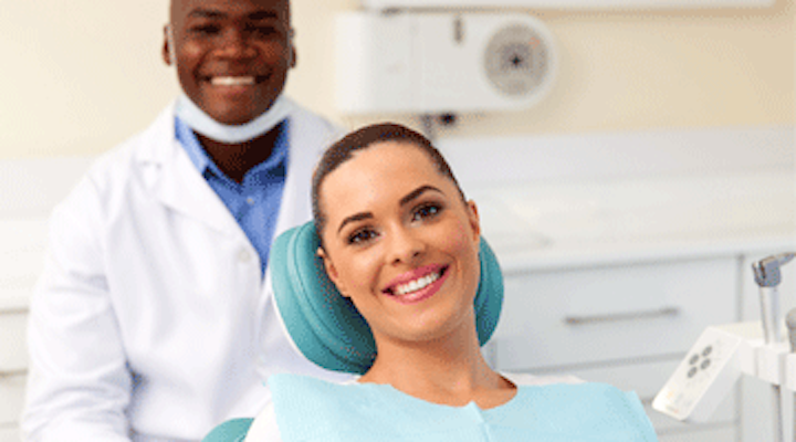 Content Dam De En Articles Print Volume 106 Issue 3 Practice 5 Foolproof Ways To Get A Yes To More Treatment Plans Leftcolumn Article Thumbnailimage File