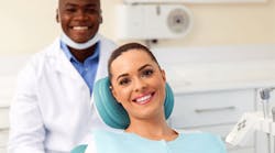 Content Dam De En Articles Print Volume 106 Issue 3 Practice 5 Foolproof Ways To Get A Yes To More Treatment Plans Leftcolumn Article Thumbnailimage File Content Dam De En Articles Print Volume 106 Issue 3 Practice 5 Foolproof Ways To Get A Yes To More Treatment Plans Leftcolumn Article Thumbnailimage File