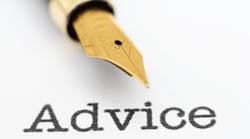 Content Dam De En Articles Print Volume 106 Issue 4 Practice Diagnosed But Not Scheduled Leftcolumn Article Thumbnailimage File Content Dam De En Articles Print Volume 106 Issue 4 Practice Diagnosed But Not Scheduled Leftcolumn Article Thumbnailimage File