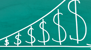 Content Dam De En Articles Print Volume 106 Issue 4 Practice How I Substantially Grew My Practice With In House Financing Leftcolumn Article Thumbnailimage File