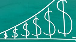 Content Dam De En Articles Print Volume 106 Issue 4 Practice How I Substantially Grew My Practice With In House Financing Leftcolumn Article Thumbnailimage File Content Dam De En Articles Print Volume 106 Issue 4 Practice How I Substantially Grew My Practice With In House Financing Leftcolumn Article Thumbnailimage File