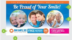 Content Dam De En Articles Print Volume 106 Issue 4 Practice How To Design A Results Generating Dental Marketing Postcard Leftcolumn Article Thumbnailimage File Content Dam De En Articles Print Volume 106 Issue 4 Practice How To Design A Results Generating Dental Marketing Postcard Leftcolumn Article Thumbnailimage File