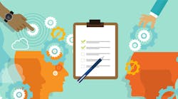 Content Dam De En Articles Print Volume 106 Issue 4 Practice Owning Your Numbers The Automation Of Dental Practice Management Leftcolumn Article Thumbnailimage File Content Dam De En Articles Print Volume 106 Issue 4 Practice Owning Your Numbers The Automation Of Dental Practice Management Leftcolumn Article Thumbnailimage File