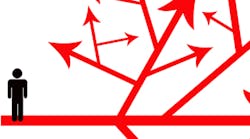 Content Dam De En Articles Print Volume 106 Issue 5 Macroeconomics The Missing Link In Today S Curriculum Leftcolumn Article Thumbnailimage File Content Dam De En Articles Print Volume 106 Issue 5 Macroeconomics The Missing Link In Today S Curriculum Leftcolumn Article Thumbnailimage File