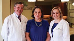 Content Dam De En Articles Print Volume 106 Issue 5 Practice 4 Marketing Tips And 1 Warning For Dental Start Ups From 30 Year Veterans Leftcolumn Article Thumbnailimage File Content Dam De En Articles Print Volume 106 Issue 5 Practice 4 Marketing Tips And 1 Warning For Dental Start Ups From 30 Year Veterans Leftcolumn Article Thumbnailimage File