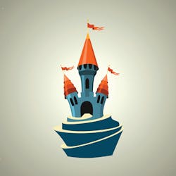 Content Dam De En Articles Print Volume 106 Issue 7 Macroeconomics Pediatric Dental Home Not Just A Concept Leftcolumn Article Thumbnailimage File Content Dam De En Articles Print Volume 106 Issue 7 Macroeconomics Pediatric Dental Home Not Just A Concept Leftcolumn Article Thumbnailimage File