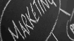 Content Dam De En Articles Print Volume 106 Issue 8 Practice 4 Marketing Principles That Led To 46 More Patients In One Year Leftcolumn Article Thumbnailimage File Content Dam De En Articles Print Volume 106 Issue 8 Practice 4 Marketing Principles That Led To 46 More Patients In One Year Leftcolumn Article Thumbnailimage File