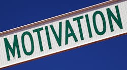 Content Dam De En Articles Print Volume 106 Issue 8 Practice 4 Reasons Why You Need To Incentivize Your Team Leftcolumn Article Thumbnailimage File Content Dam De En Articles Print Volume 106 Issue 8 Practice 4 Reasons Why You Need To Incentivize Your Team Leftcolumn Article Thumbnailimage File