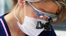 Content Dam De En Articles Print Volume 106 Issue 8 Practice Building Your Best Hygiene Department Leftcolumn Article Thumbnailimage File Content Dam De En Articles Print Volume 106 Issue 8 Practice Building Your Best Hygiene Department Leftcolumn Article Thumbnailimage File