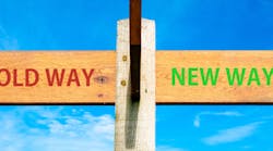 Content Dam De En Articles Print Volume 106 Issue 8 Practice Dental Disruption Curse Or Gift0 Leftcolumn Article Thumbnailimage File Content Dam De En Articles Print Volume 106 Issue 8 Practice Dental Disruption Curse Or Gift0 Leftcolumn Article Thumbnailimage File