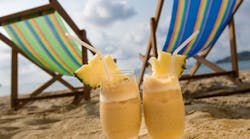 Content Dam De En Articles Print Volume 106 Issue 9 Practice 3 Ways To Increase Your Practice Productivity By Going On Vacation Leftcolumn Article Thumbnailimage File Content Dam De En Articles Print Volume 106 Issue 9 Practice 3 Ways To Increase Your Practice Productivity By Going On Vacation Leftcolumn Article Thumbnailimage File