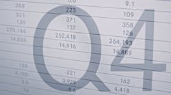 Content Dam De En Articles Print Volume 106 Issue 9 Practice 4 Easy Steps To Your Most Productive 4th Quarter Ever Leftcolumn Article Thumbnailimage File Content Dam De En Articles Print Volume 106 Issue 9 Practice 4 Easy Steps To Your Most Productive 4th Quarter Ever Leftcolumn Article Thumbnailimage File