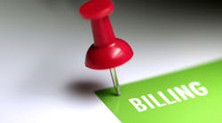 Content Dam De En Articles Print Volume 106 Issue 9 Practice Submitting Dental Procedures To Medical Insurance Has Been Voodoo Until Now Leftcolumn Article Thumbnailimage File Content Dam De En Articles Print Volume 106 Issue 9 Practice Submitting Dental Procedures To Medical Insurance Has Been Voodoo Until Now Leftcolumn Article Thumbnailimage File