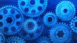 Content Dam De En Articles Print Volume 106 Issue 9 Practice Systems For Your Success Leftcolumn Article Thumbnailimage File Content Dam De En Articles Print Volume 106 Issue 9 Practice Systems For Your Success Leftcolumn Article Thumbnailimage File