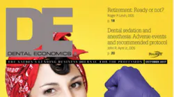 Content Dam De En Articles Print Volume 107 Issue 10 Practice The Real Reason Why You Have Too Many No Shows Leftcolumn Article Thumbnailimage File