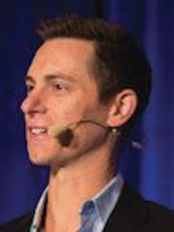 Content Dam De En Articles Print Volume 107 Issue 12 Practice Don T Let Your Practice Get Amazon Ed 4 Tips For Thriving In The New Economy Leftcolumn Article Thumbnailimage File Content Dam De En Articles Print Volume 107 Issue 12 Practice Don T Let Your Practice Get Amazon Ed 4 Tips For Thriving In The New Economy Leftcolumn Article Thumbnailimage File