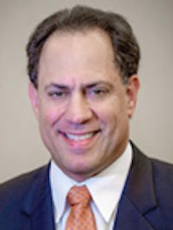 Content Dam De En Articles Print Volume 107 Issue 12 Practice Reap The Big Benefits Of End Of Year Tax Savings Leftcolumn Article Thumbnailimage File Content Dam De En Articles Print Volume 107 Issue 12 Practice Reap The Big Benefits Of End Of Year Tax Savings Leftcolumn Article Thumbnailimage File