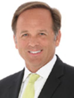 Content Dam De En Articles Print Volume 107 Issue 12 Practice The New Exercise You Should Do In The New Year And You Don T Have To Step Foot In A Gym Leftcolumn Article Thumbnailimage File Content Dam De En Articles Print Volume 107 Issue 12 Practice The New Exercise You Should Do In The New Year And You Don T Have To Step Foot In A Gym Leftcolumn Article Thumbnailimage File