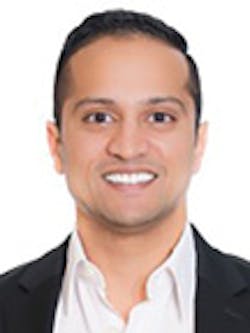 Content Dam De En Articles Print Volume 107 Issue 12 Practice Tips To Increase Case Acceptance Leftcolumn Article Thumbnailimage File Content Dam De En Articles Print Volume 107 Issue 12 Practice Tips To Increase Case Acceptance Leftcolumn Article Thumbnailimage File