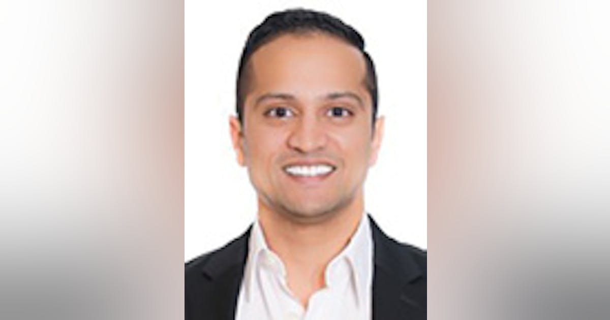 Tips To Increase Case Acceptance Dental Economics Tips To Increase Case Acceptance Dental Economics